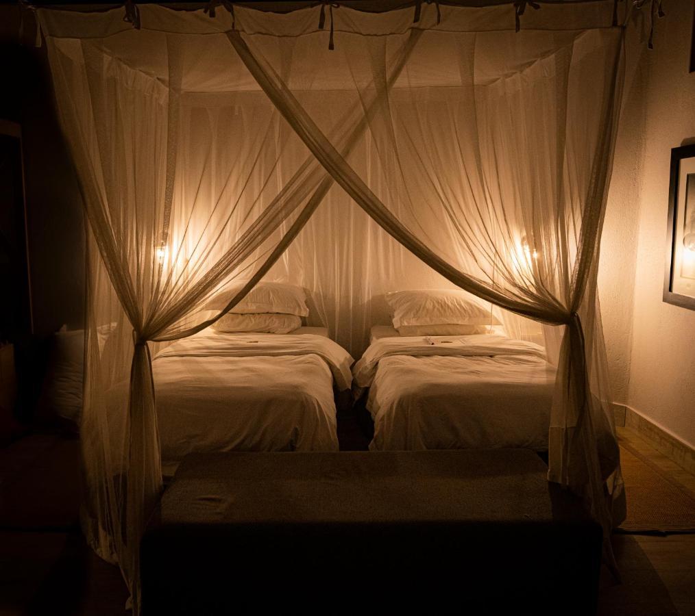 Elephant Plains Game Lodge Саби-Санд-Гейм-Резерв Экстерьер фото