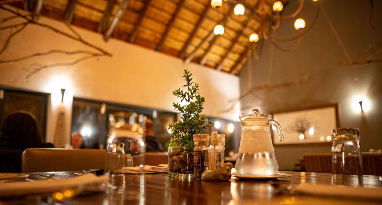 Elephant Plains Game Lodge Саби-Санд-Гейм-Резерв Экстерьер фото