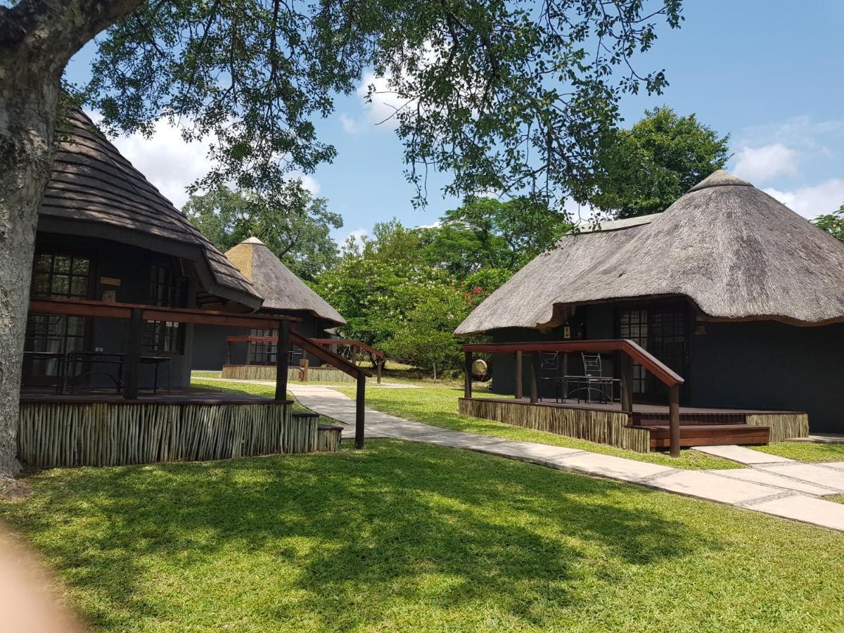 Elephant Plains Game Lodge Саби-Санд-Гейм-Резерв Экстерьер фото