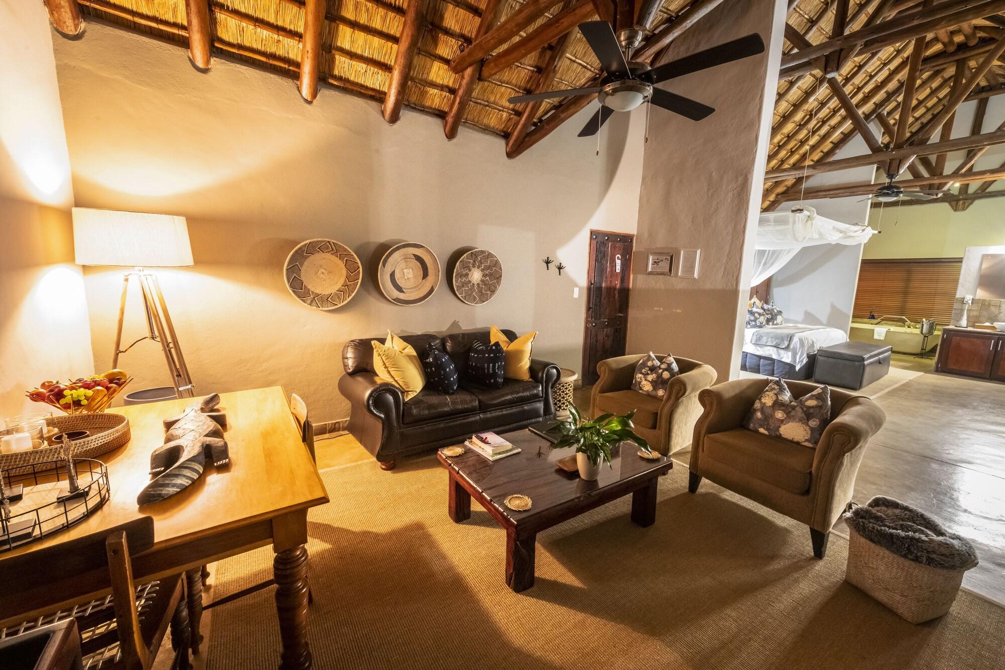 Elephant Plains Game Lodge Саби-Санд-Гейм-Резерв Экстерьер фото