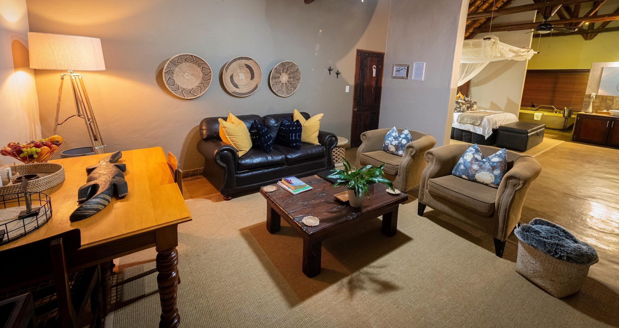 Elephant Plains Game Lodge Саби-Санд-Гейм-Резерв Экстерьер фото