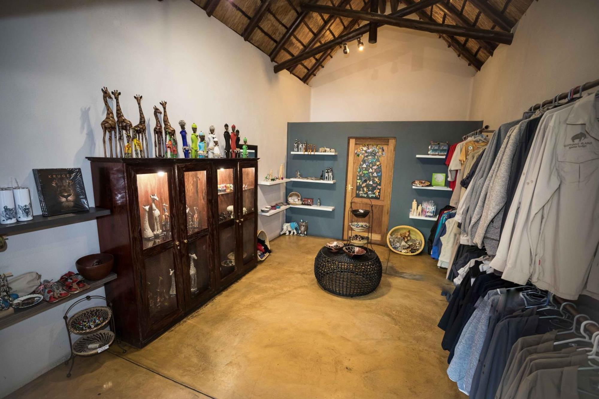 Elephant Plains Game Lodge Саби-Санд-Гейм-Резерв Экстерьер фото