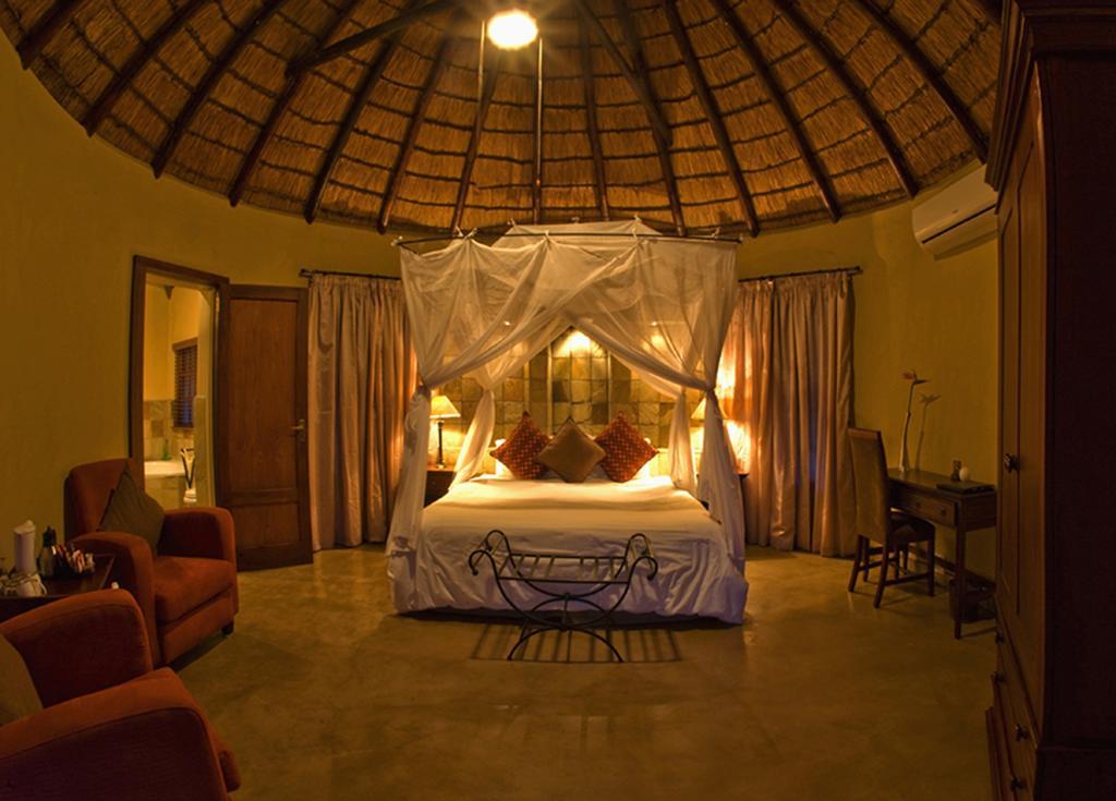 Elephant Plains Game Lodge Саби-Санд-Гейм-Резерв Экстерьер фото