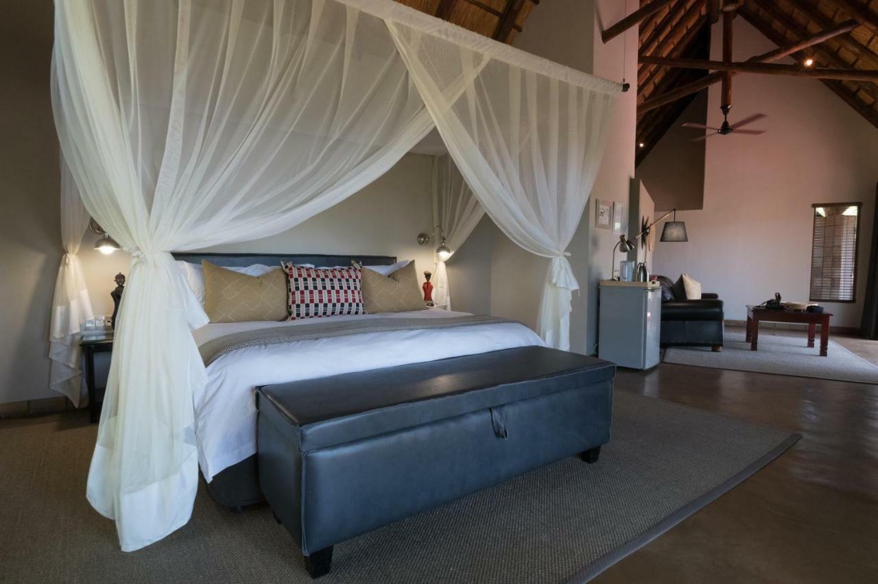 Elephant Plains Game Lodge Саби-Санд-Гейм-Резерв Экстерьер фото