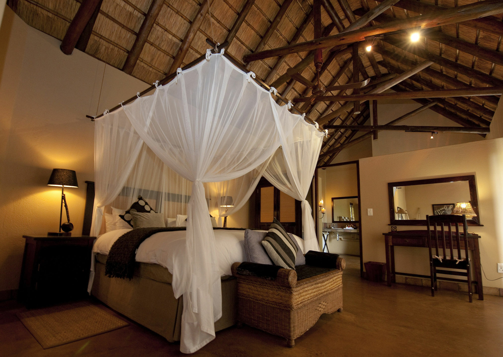 Elephant Plains Game Lodge Саби-Санд-Гейм-Резерв Экстерьер фото