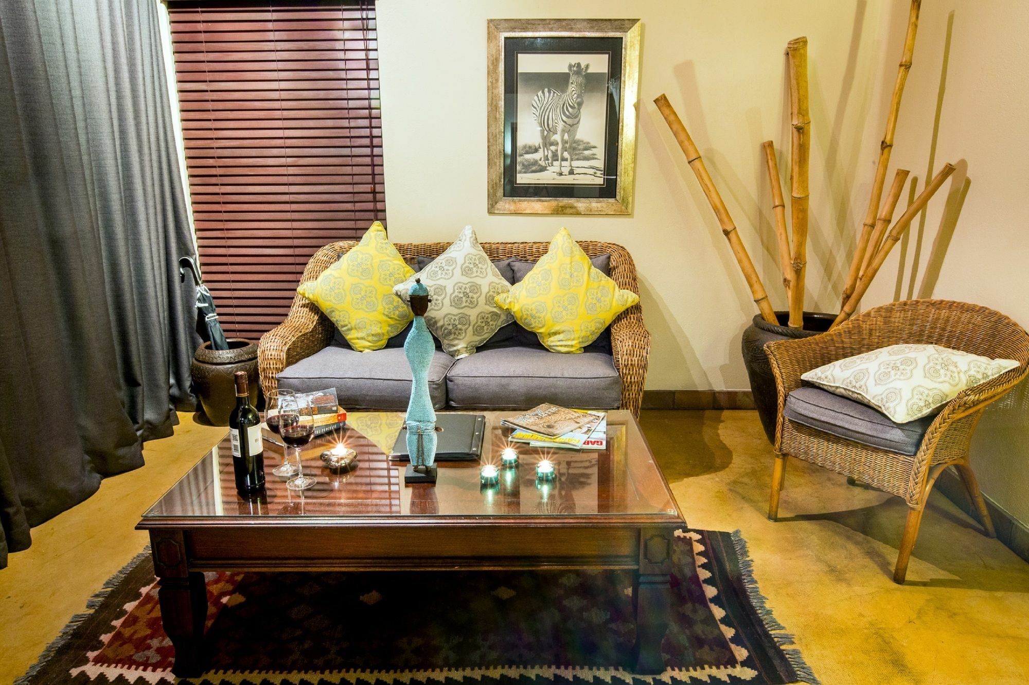 Elephant Plains Game Lodge Саби-Санд-Гейм-Резерв Экстерьер фото