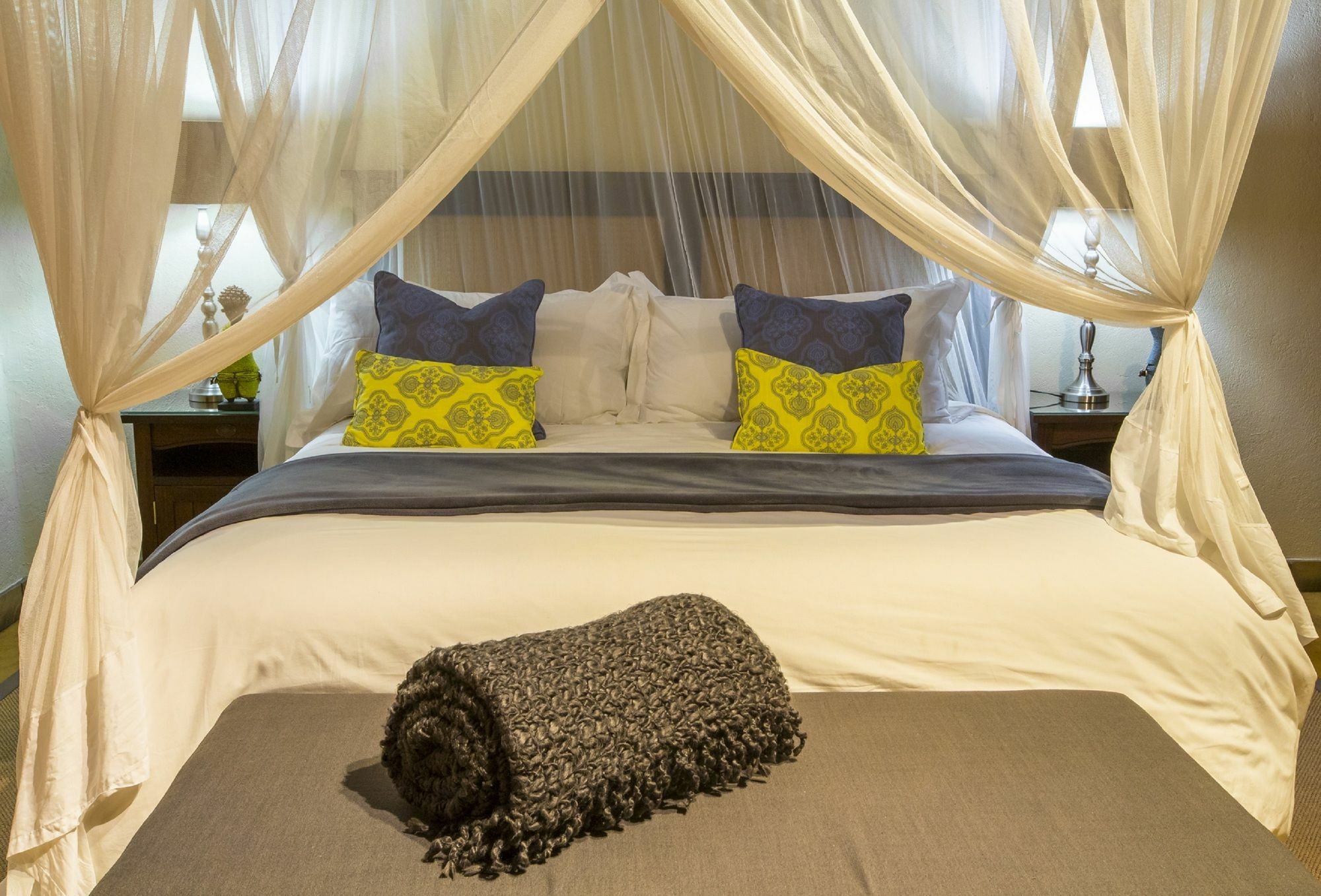 Elephant Plains Game Lodge Саби-Санд-Гейм-Резерв Экстерьер фото