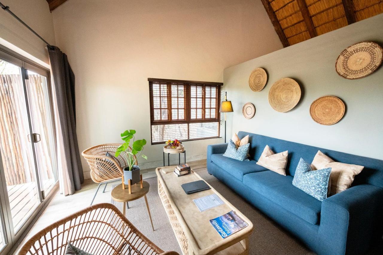 Elephant Plains Game Lodge Саби-Санд-Гейм-Резерв Экстерьер фото