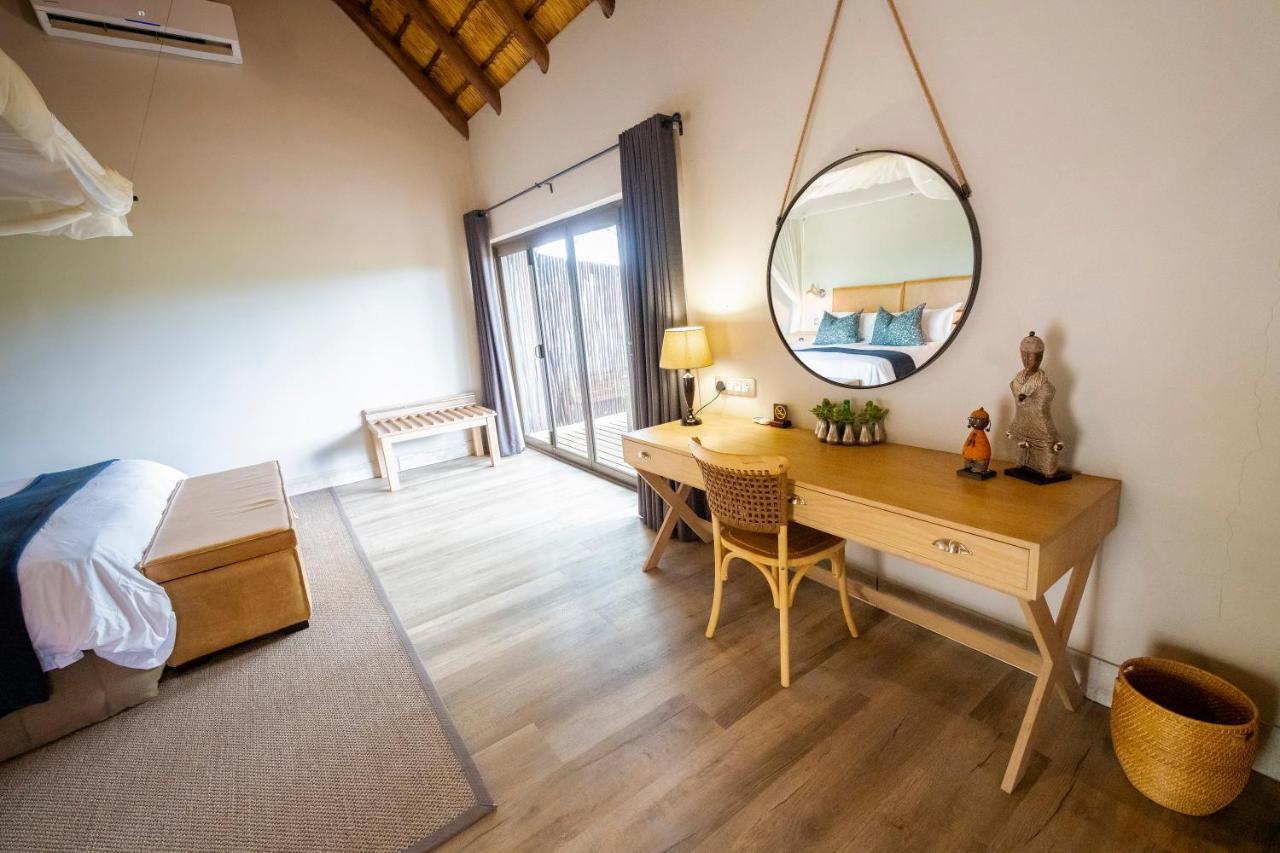 Elephant Plains Game Lodge Саби-Санд-Гейм-Резерв Экстерьер фото