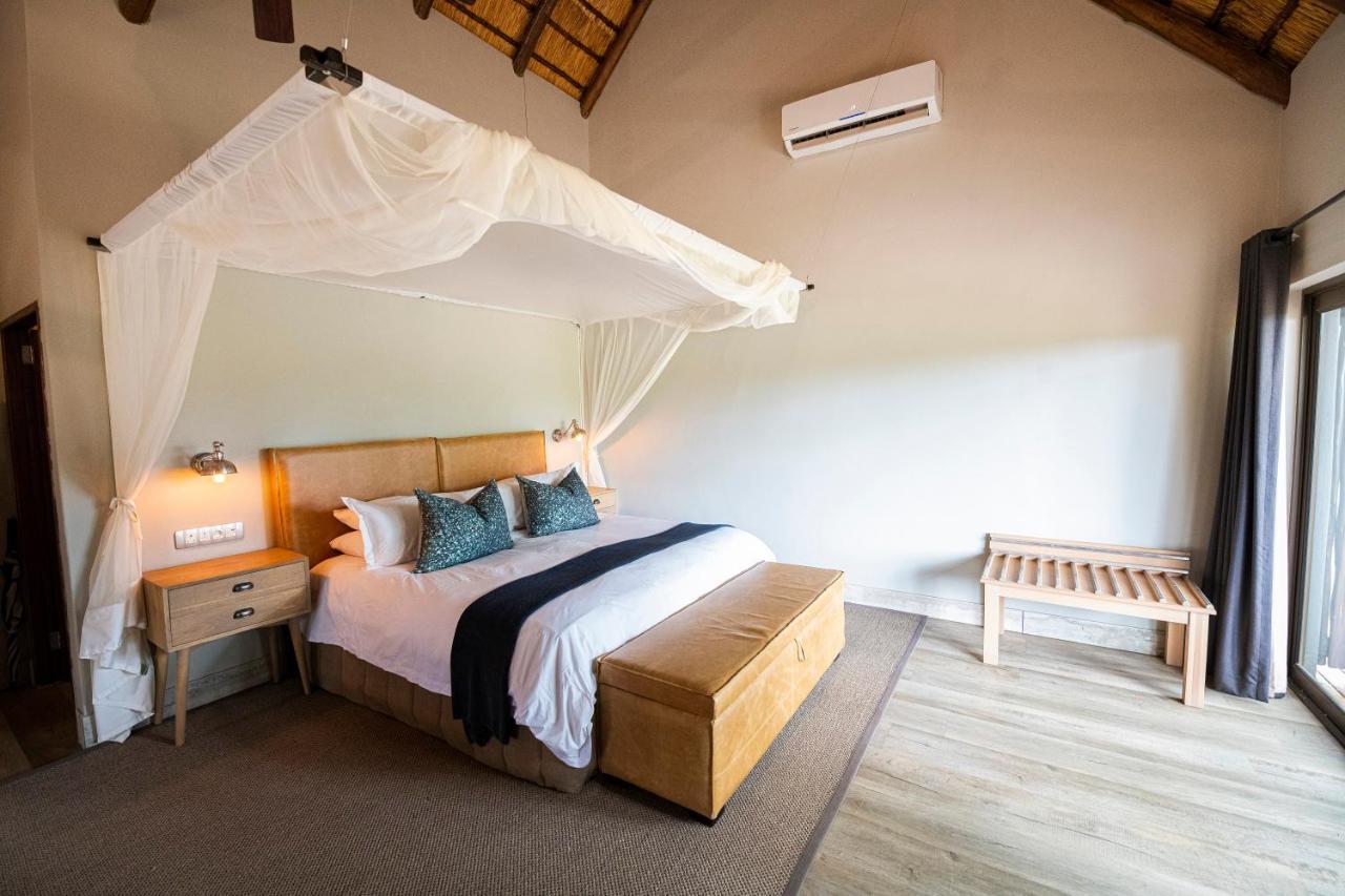 Elephant Plains Game Lodge Саби-Санд-Гейм-Резерв Экстерьер фото